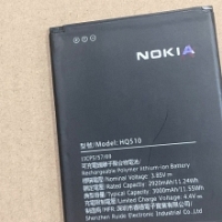 Pin Nokia 2.2 Mã HQ510 Original Battery